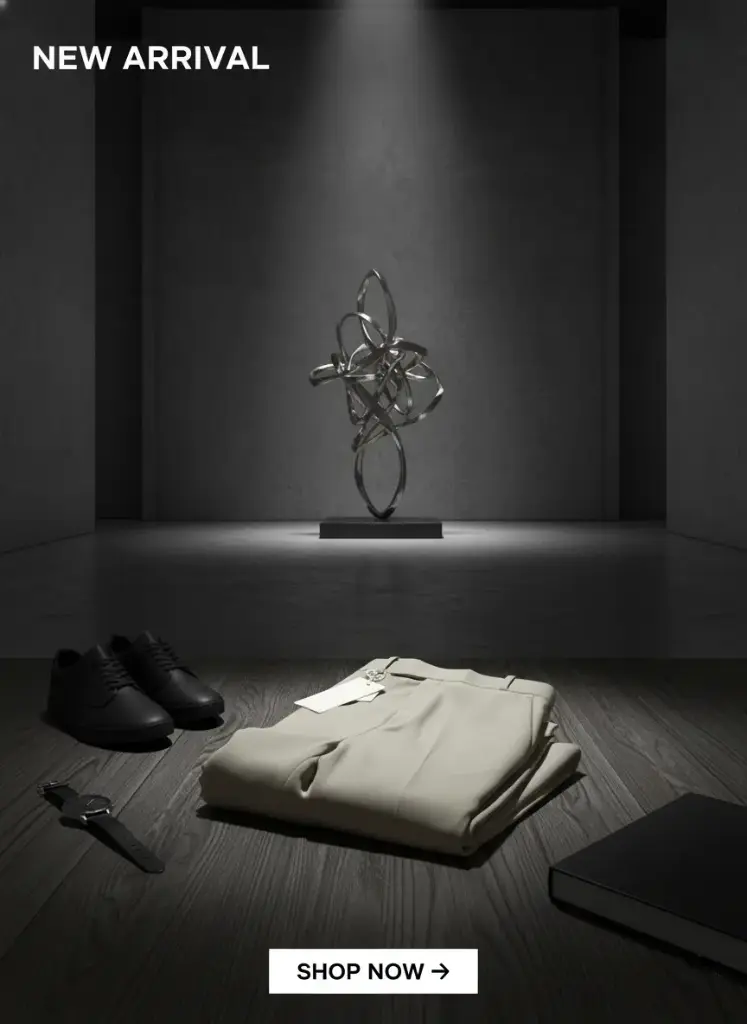 Formal Chinos (Trouser) (28)