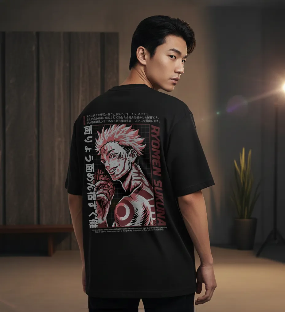 JUJUTSU KAIZEN JKz1 (S ( 42 ))