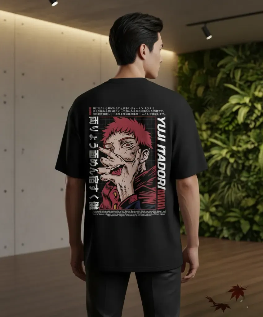 JUJUTSU KAIZEN JKz2 (S ( 42 ))